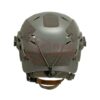 FMA EXF Bump Helmet Foliage Green M/L OD-TM-10479921382 17726 asgbox.pl