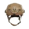 FMA EXF Bump Helmet Dark Earth M/L OD-TM-10479930982 17725 asgbox.pl