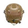 FMA EXF Bump Helmet Dark Earth M/L OD-TM-10479930982 17725 asgbox.pl
