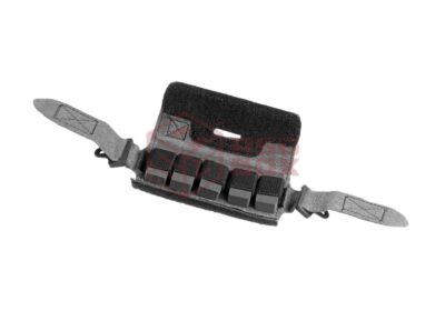 FMA Helmet Counter Weight Black - obrazek 3