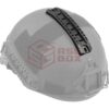 FMA Helmet Middle Rail Set Black OD-TM-10481006000 17755 asgbox.pl