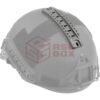 FMA Helmet Middle Rail Set Foliage Green OD-TM-10481021300 17754 asgbox.pl