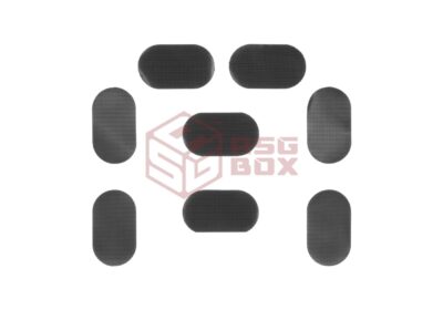 FMA CP Helmet Comfort Pads - obrazek 3