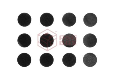 FMA Helmet Comfort Pads - obrazek 3