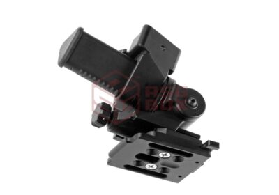FMA NRT INVG Mount Black - obrazek 5