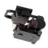 FMA WLC L4 G24 Mount Black OD-TM-10482406000 17786 asgbox.pl