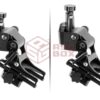 FMA TATM NVG Mount Black OD-TM-10482606000 17790 asgbox.pl