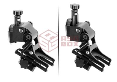 FMA TATM NVG Mount Black - obrazek 3