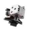FMA TATM NVG Mount Black OD-TM-10482606000 17790 asgbox.pl