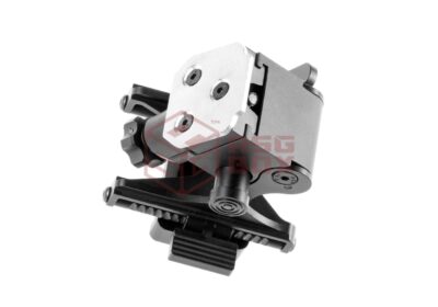 FMA TATM NVG Mount Black - obrazek 4