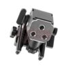 FMA TATM NVG Mount Black OD-TM-10482606000 17790 asgbox.pl