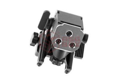 FMA TATM NVG Mount Black - obrazek 5