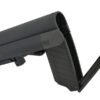 LTS Stock for M4 OD-A-PK-308 asgbox.pl