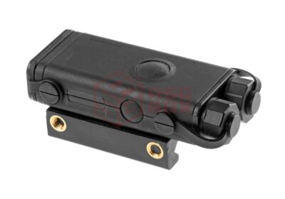 FMA AN/PEQ-10 Module Black - obrazek 3