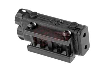 FMA AN/PEQ-10 Module Black - obrazek 4