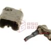 FMA AN/PEQ-15 LA-5 Module Green Laser Foliage Green OD-TM-10483121300 asgbox.pl