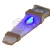 FMA Safety Lite BL OD-TM-10483300000 17809 asgbox.pl