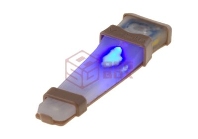FMA Safety Lite BL - obrazek 3