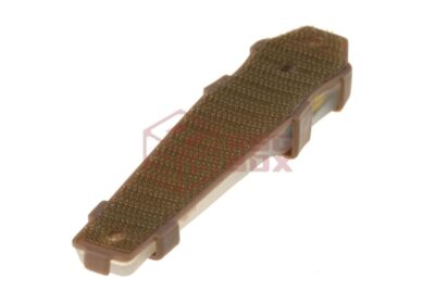FMA Safety Lite BL - obrazek 4