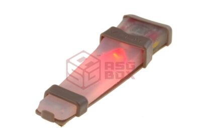 FMA Safety Lite RD - obrazek 3