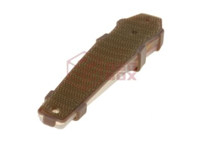 FMA Safety Lite RD - obrazek 4