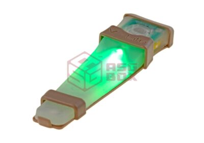 FMA Safety Lite GR - obrazek 3