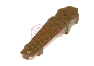 FMA Safety Lite GR - obrazek 4