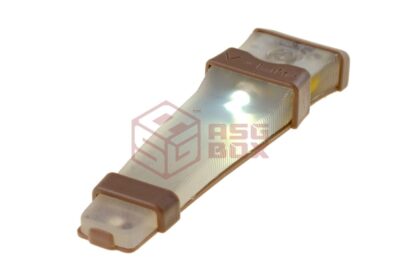 FMA Safety Lite WH - obrazek 3
