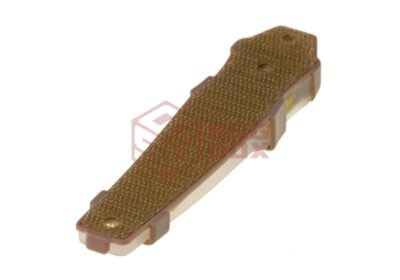 FMA Safety Lite WH - obrazek 4