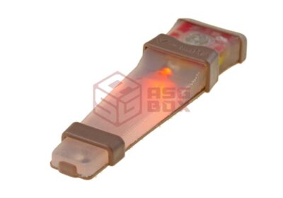 FMA Safety Lite OR - obrazek 3