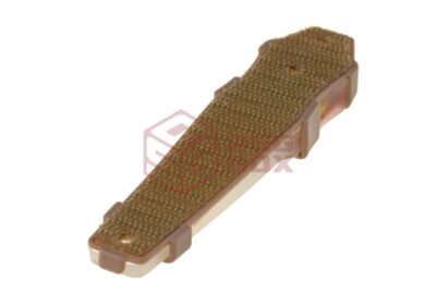 FMA Safety Lite OR - obrazek 4