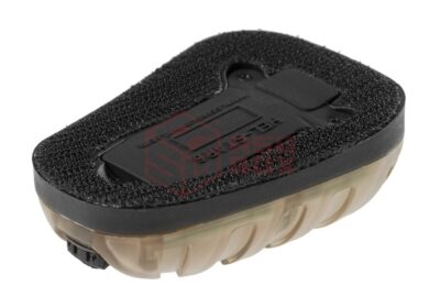 FMA HS-6 Beacon BL Black - obrazek 4