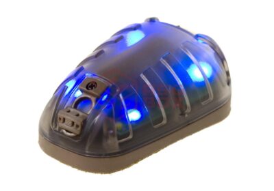FMA HS-6 Beacon BL Dark Earth - obrazek 3