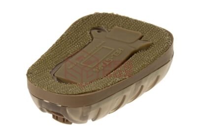 FMA HS-6 Beacon BL Dark Earth - obrazek 4
