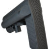 LTS Stock for M4 OD-A-PK-308 asgbox.pl