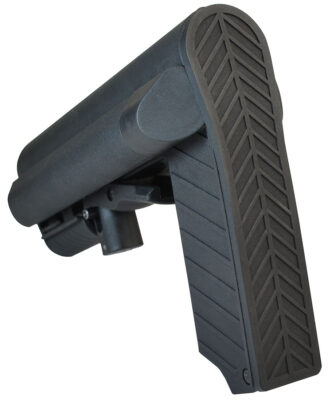 LTS Stock for M4 - obrazek 3