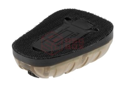 FMA HS-6 Beacon RD Black - obrazek 4