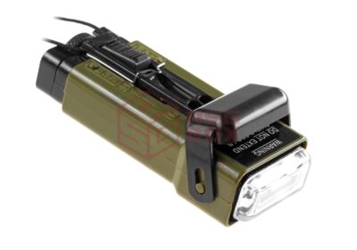 FMA MS2000 Distress Marker - obrazek 3