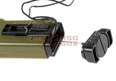 FMA MS2000 Distress Marker - obrazek 4