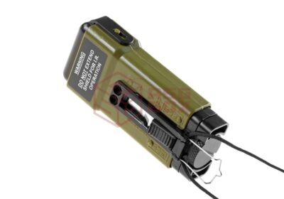 FMA MS2000 Distress Marker - obrazek 5