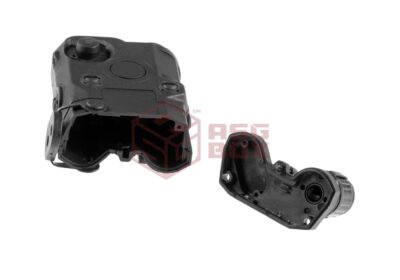 FMA AN/PEQ-15 Battery Box Black - obrazek 4