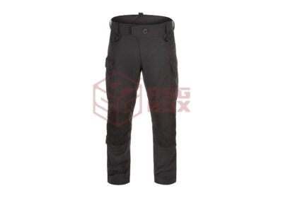Clawgear Raider Mk.IV Pant Black 40/34 - obrazek 3