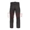 Clawgear Raider Mk.IV Pant Black 40/34 OD-TM-10484606060 21273 asgbox.pl