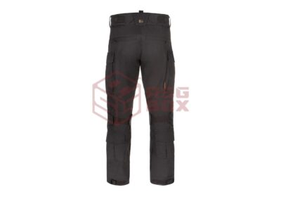 Clawgear Raider Mk.IV Pant Black 40/34 - obrazek 4