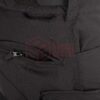 Clawgear Raider Mk.IV Pant Black 40/34 OD-TM-10484606060 21273 asgbox.pl