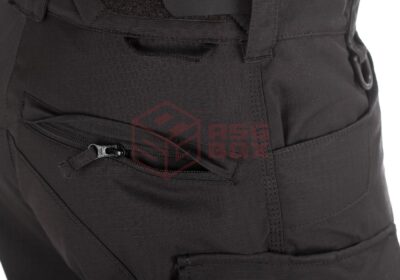Clawgear Raider Mk.IV Pant Black 40/34 - obrazek 5