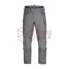 Clawgear Raider Mk.IV Pant Solid Rock 32/36 OD-TM-10484612031 21374 asgbox.pl