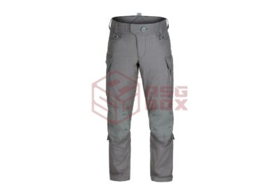Clawgear Raider Mk.IV Pant Solid Rock 38/32 - obrazek 3
