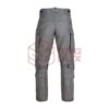 Clawgear Raider Mk.IV Pant Solid Rock 32/36 OD-TM-10484612031 21374 asgbox.pl