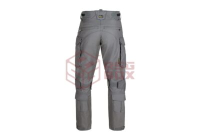 Clawgear Raider Mk.IV Pant Solid Rock 38/32 - obrazek 4